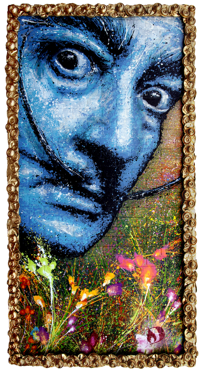 Dali Blue Print. png