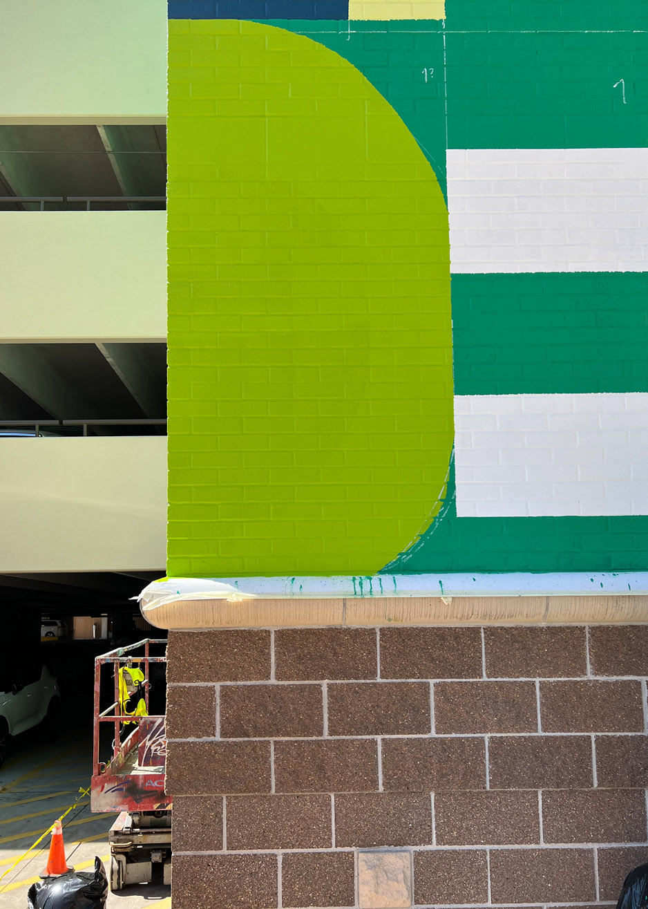 Stream Realty Greenway Plaza 03