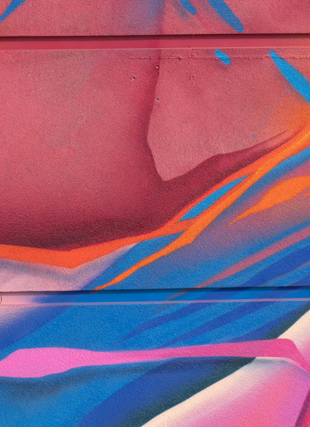 Signature Care 03