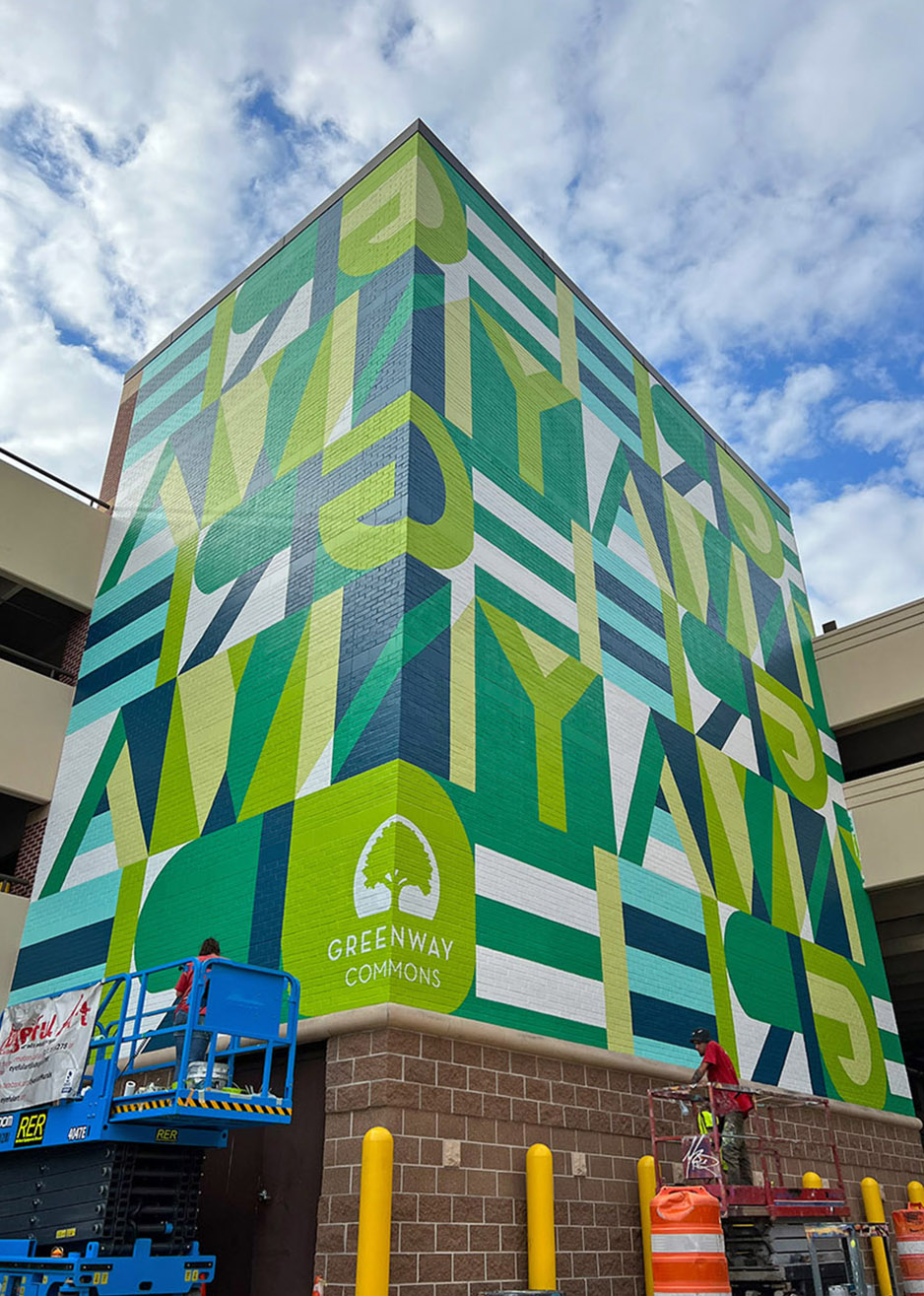 Stream Realty Greenway Plaza 04