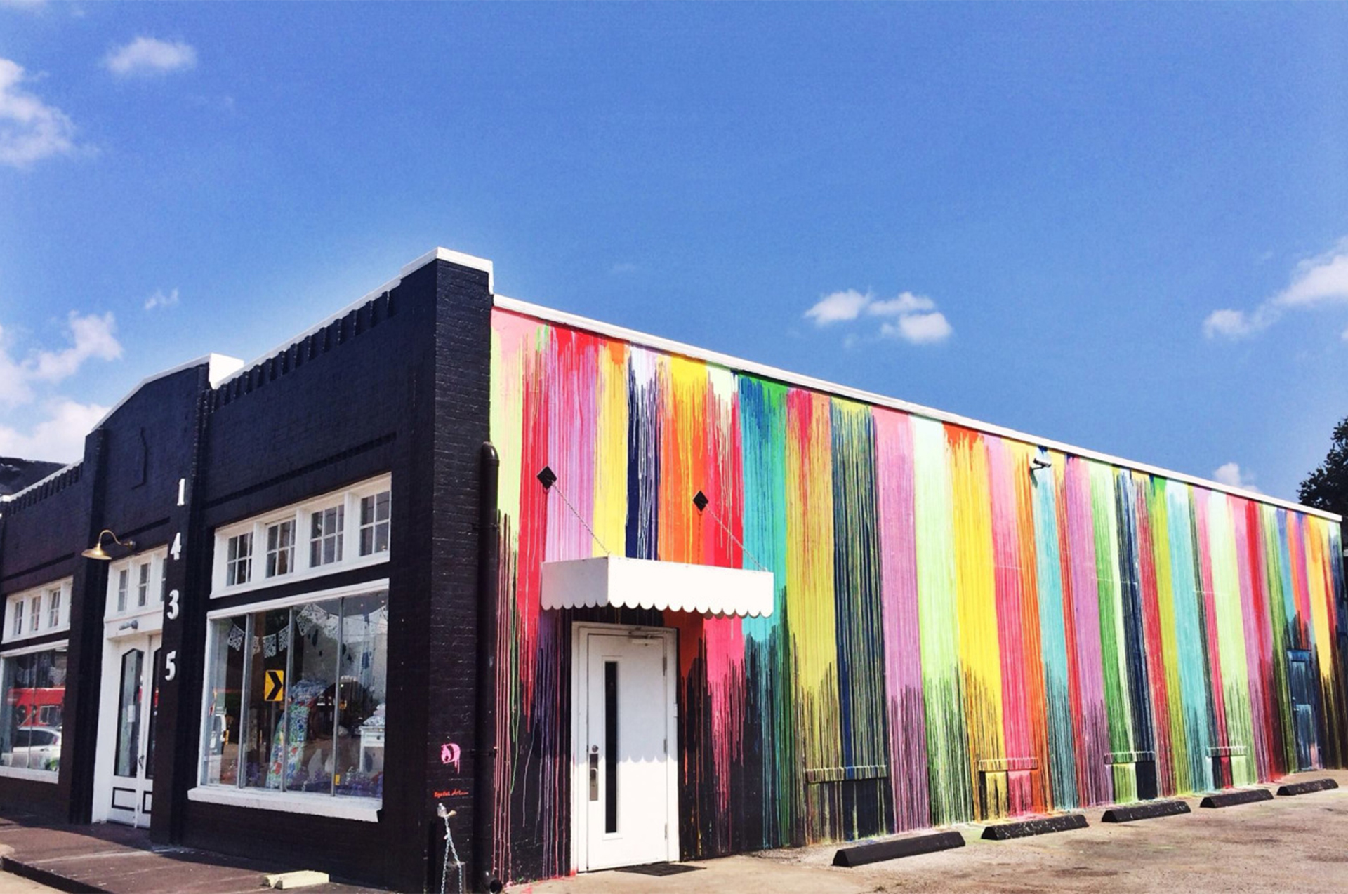 BuscuitPaintWall 01