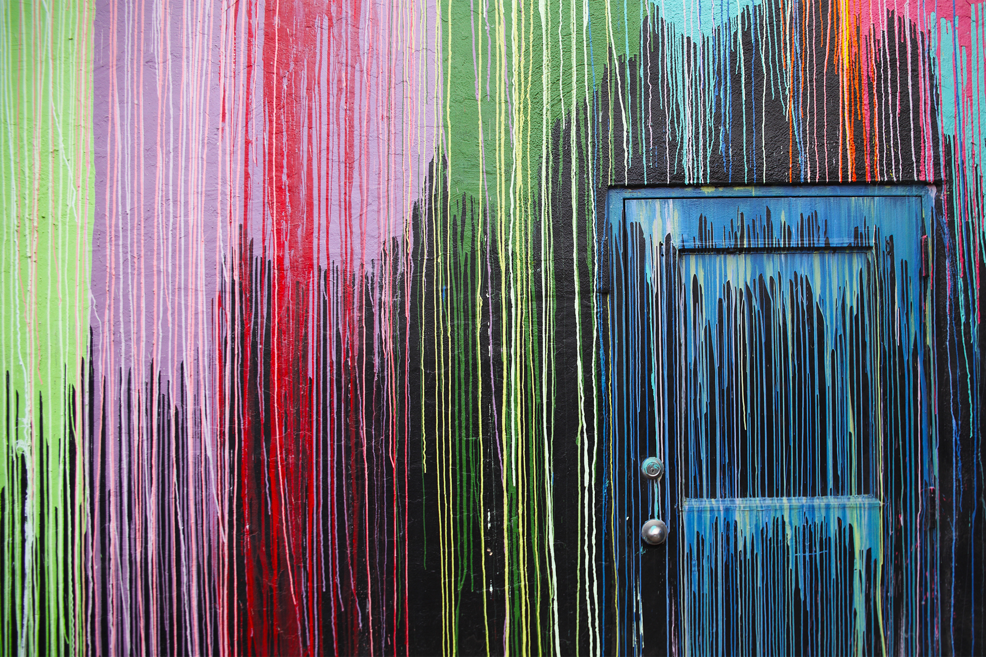 BuscuitPaintWall 04