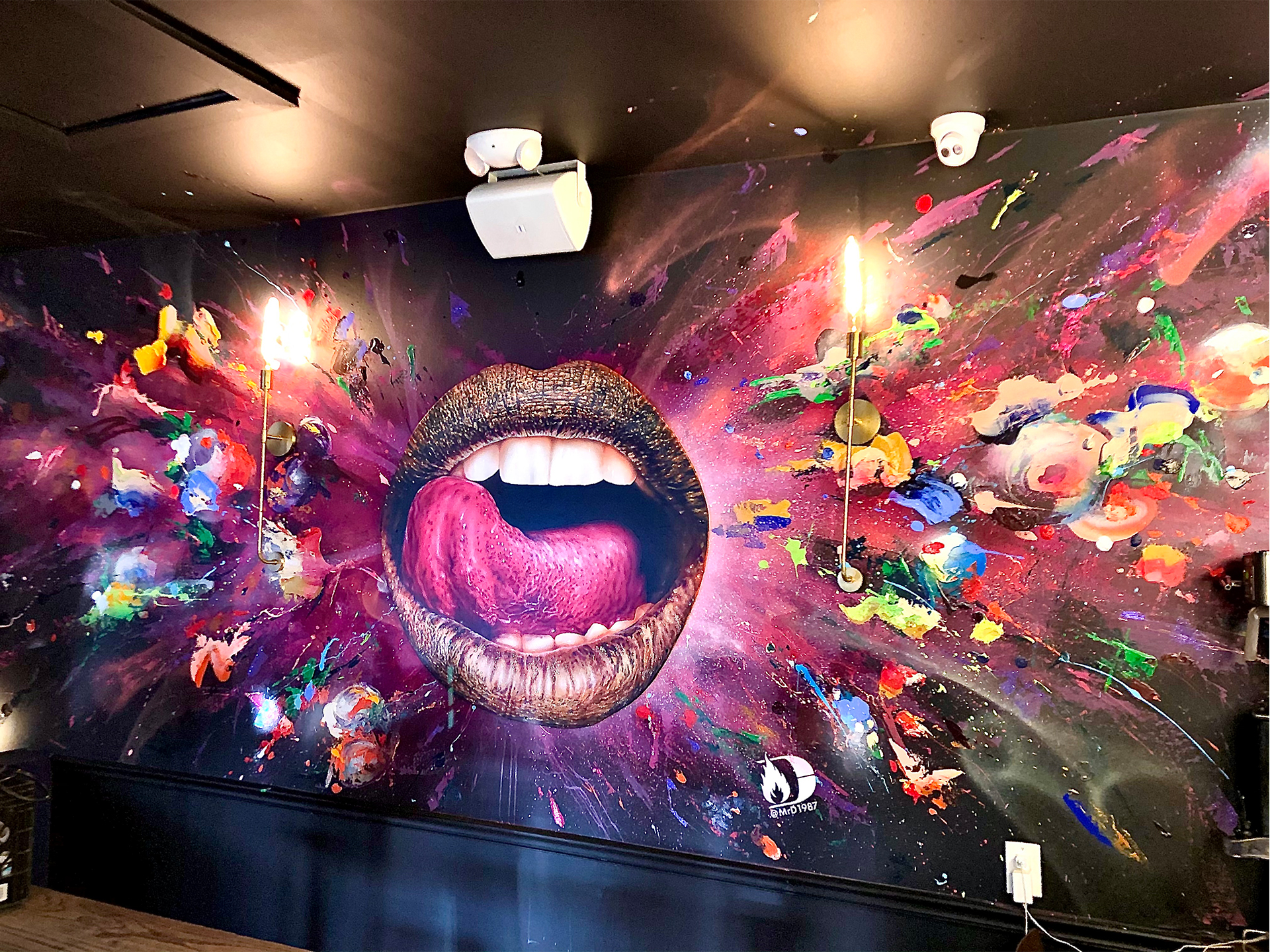 TasteRestaurant 01