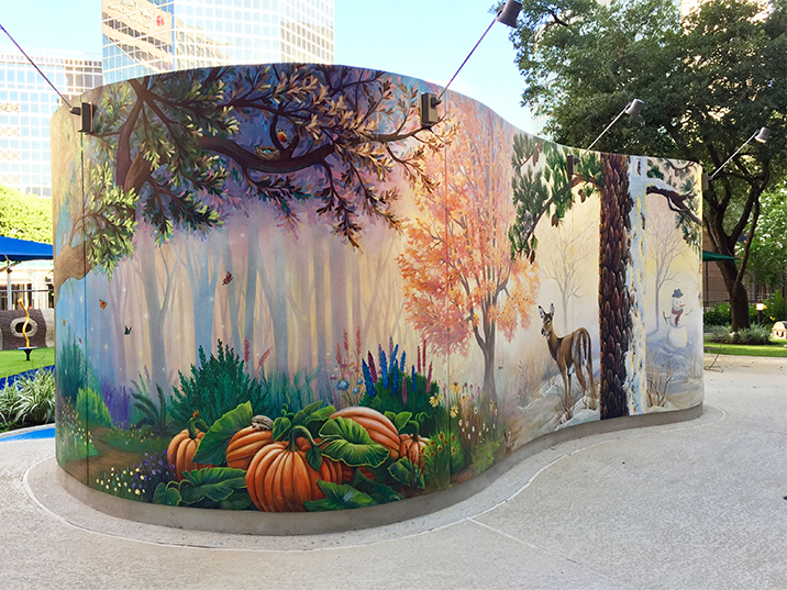 TexasChildrensHospital 02