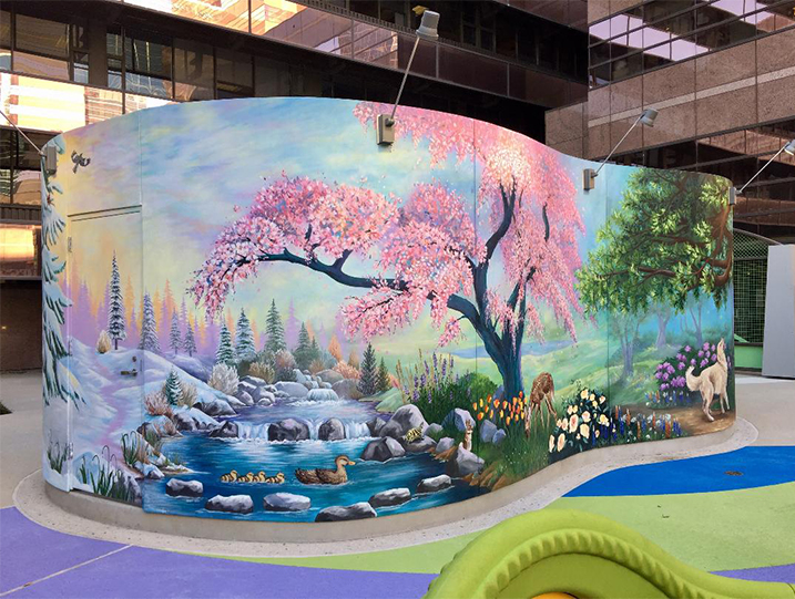 TexasChildrensHospital 03
