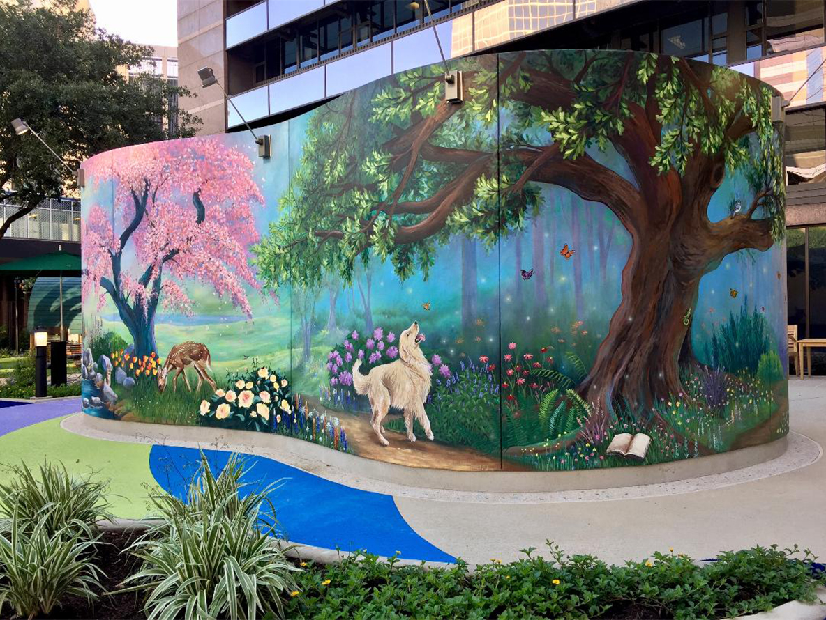 TexasChildrensHospital 04