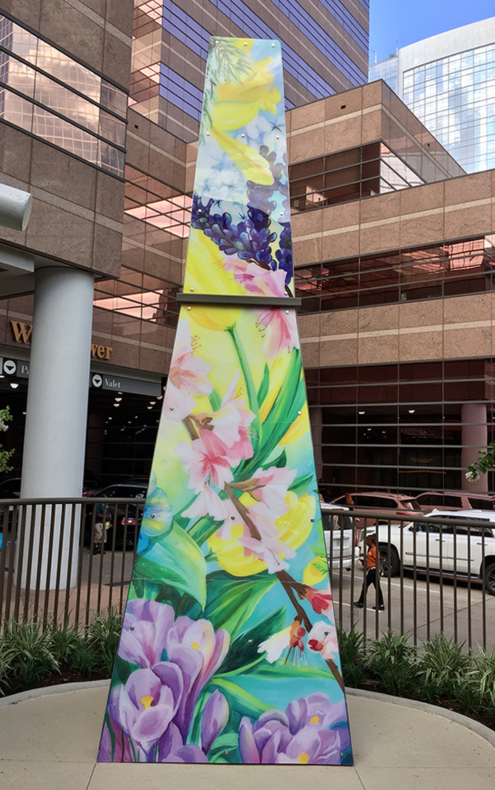 TexasChildrensHospital 05