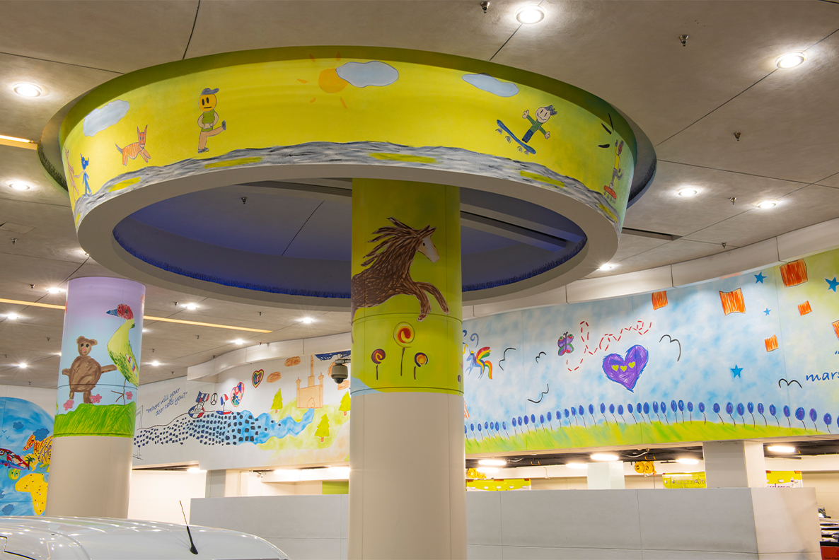 TexasChildrensHospital 06