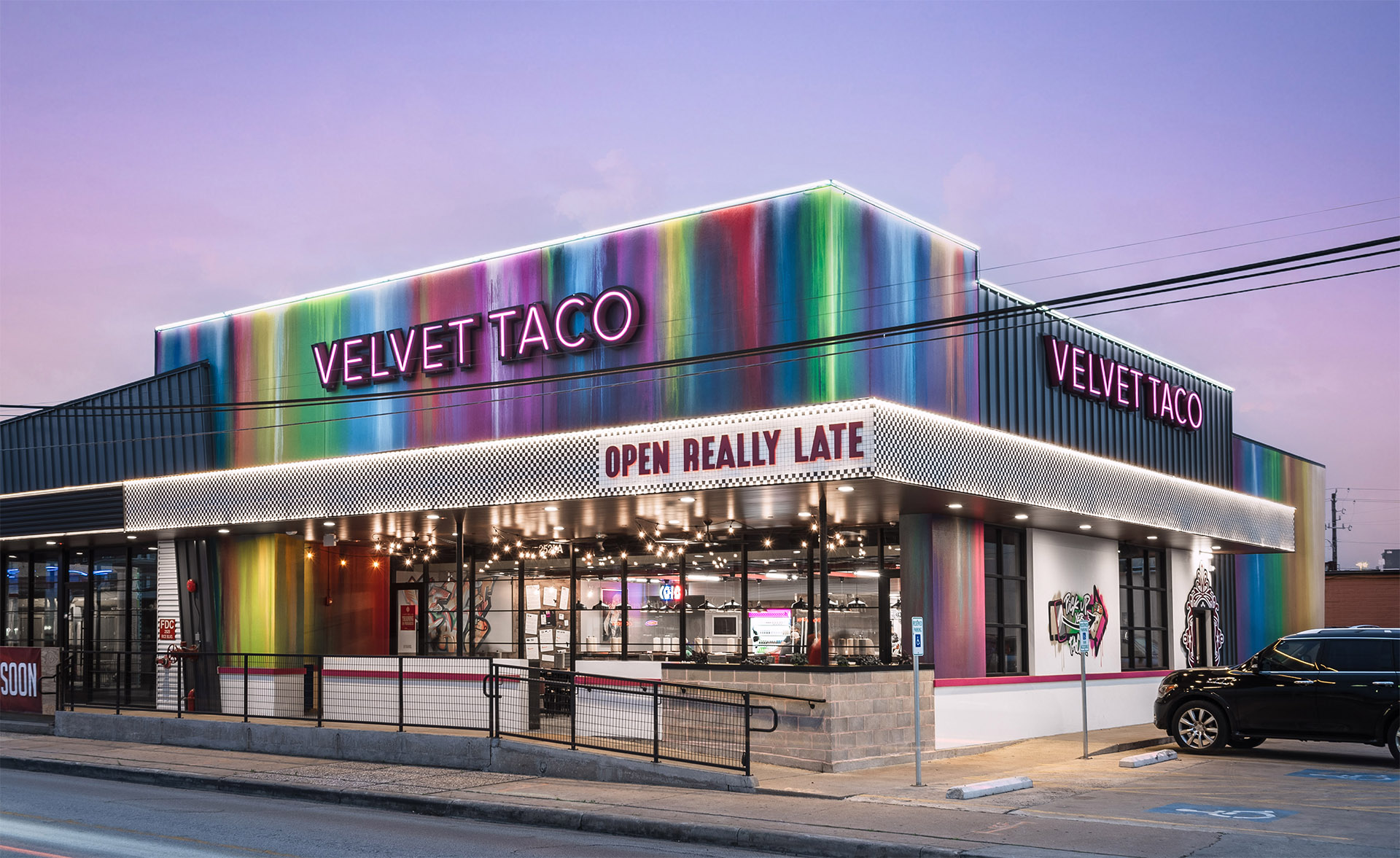 VelvetTaco 01