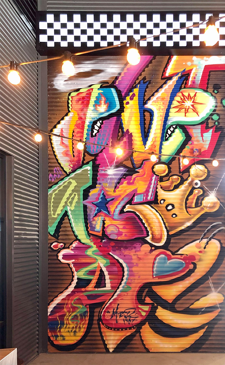 VelvetTaco 03