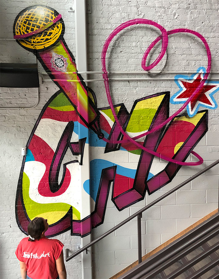 VelvetTaco 06