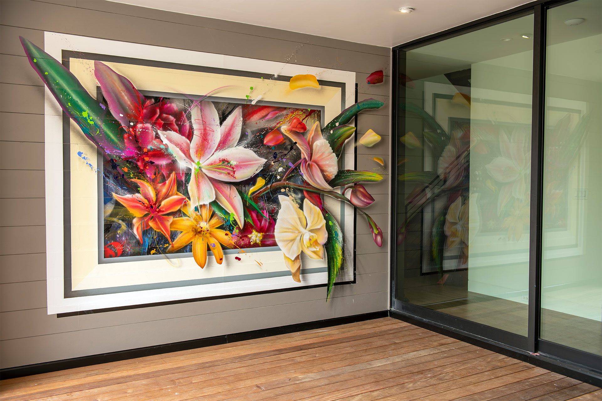 Pilcher Flowers01