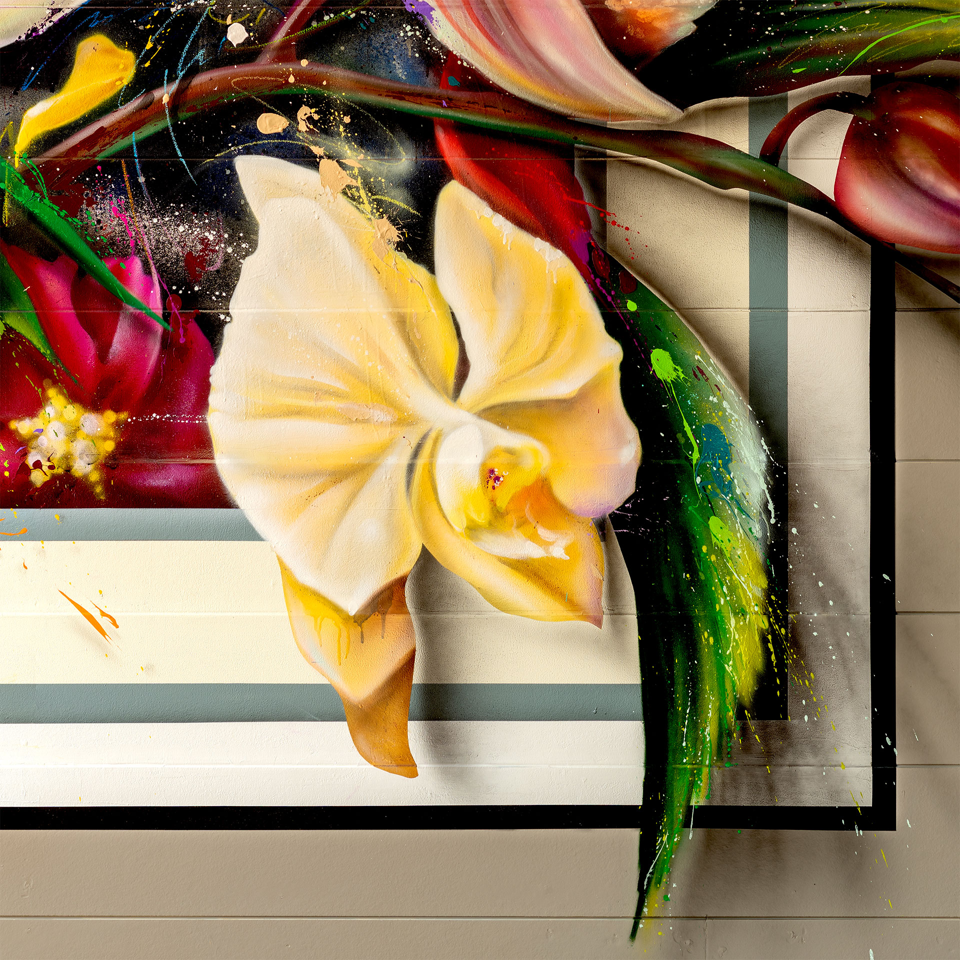 Pilcher Flowers02