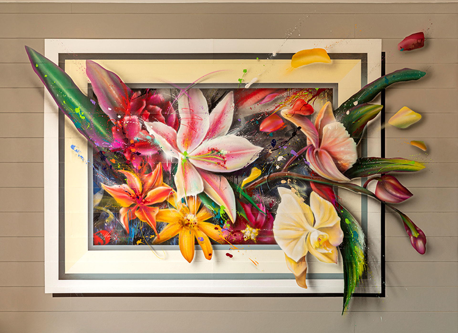 Pilcher Flowers03